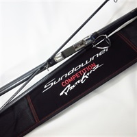 ２０サンダウナーコンペティションＰＧ３３－４０５Ｓ・Ｒ